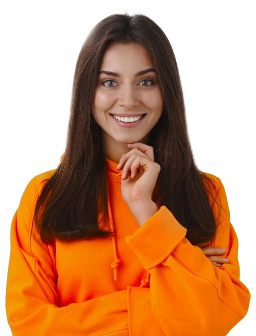 Ростелеком интернет-провайдер в село Ворскла (Белгородская область)