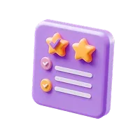 Проверьте подключение в село Ворскла (Белгородская область)